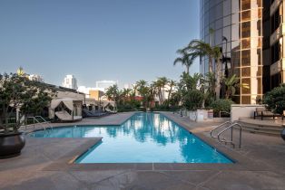 Condominium, 100 Harbor dr, San Diego, CA 92101 - 58