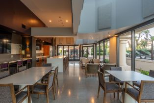 Condominium, 100 Harbor dr, San Diego, CA 92101 - 60