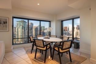 Condominium, 100 Harbor dr, San Diego, CA 92101 - 7