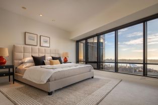 Condominium, 100 Harbor dr, San Diego, CA 92101 - 9