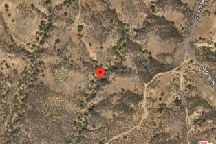 Land, 0  Curaco Tr, Chatsworth, CA  Chatsworth, CA 91311