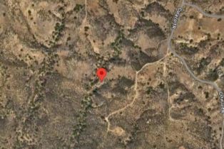 Land, 1 Curaco Tr, Chatsworth, CA  Chatsworth, CA 91311