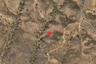Land, 2 Curaco Tr, Chatsworth, CA  Chatsworth, CA 91311