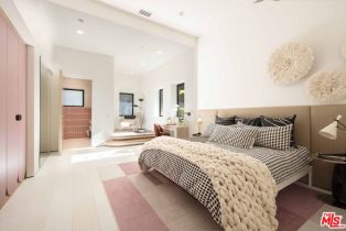 Single Family Residence, 691 Via Trepadora, Santa Barbara, CA 93110 - 19