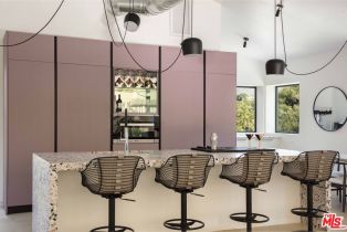 Single Family Residence, 691 Via Trepadora, Santa Barbara, CA 93110 - 25