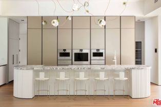 Single Family Residence, 691 Via Trepadora, Santa Barbara, CA 93110 - 8