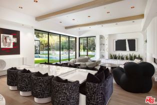 Single Family Residence, 691 Via Trepadora, Santa Barbara, CA 93110 - 6