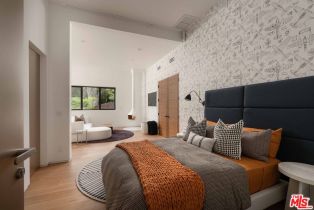 Single Family Residence, 691 Via Trepadora, Santa Barbara, CA 93110 - 21