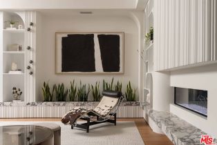 Single Family Residence, 691 Via Trepadora, Santa Barbara, CA 93110 - 7