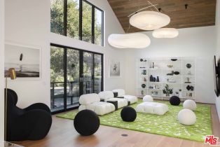 Single Family Residence, 691 Via Trepadora, Santa Barbara, CA 93110 - 14