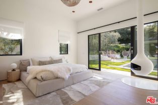 Single Family Residence, 691 Via Trepadora, Santa Barbara, CA 93110 - 15