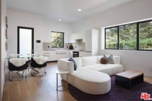 Single Family Residence, 691 Via Trepadora, Santa Barbara, CA 93110 - 22
