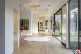 Single Family Residence, 691 Via Trepadora, Santa Barbara, CA 93110 - 13