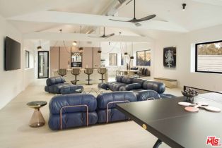 Single Family Residence, 691 Via Trepadora, Santa Barbara, CA 93110 - 24