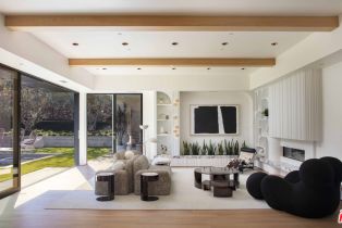 Single Family Residence, 691 Via Trepadora, Santa Barbara, CA 93110 - 5