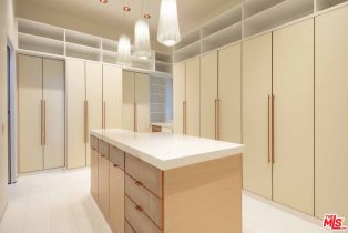 Single Family Residence, 691 Via Trepadora, Santa Barbara, CA 93110 - 18