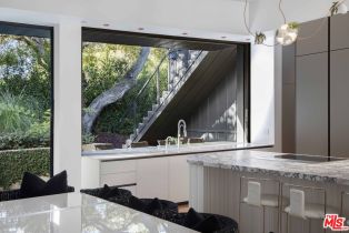 Single Family Residence, 691 Via Trepadora, Santa Barbara, CA 93110 - 9