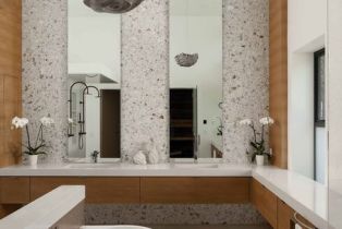 Single Family Residence, 691 Via Trepadora, Santa Barbara, CA 93110 - 16