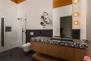 Single Family Residence, 691 Via Trepadora, Santa Barbara, CA 93110 - 23