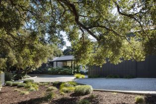 Single Family Residence, 691 Via Trepadora, Santa Barbara, CA 93110 - 31