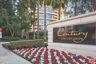 Condominium, 1 CENTURY dr, Westwood, CA 90067 - 11