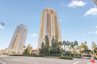 Condominium, 1 CENTURY dr, Westwood, CA 90067 - 13