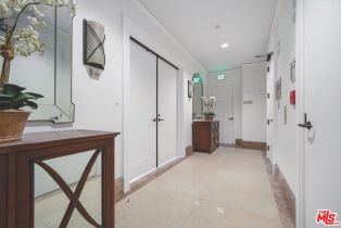 Condominium, 1 CENTURY dr, Westwood, CA 90067 - 3
