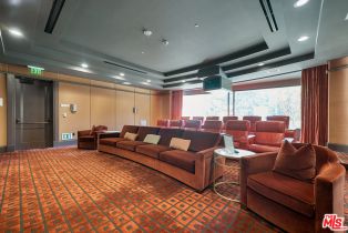 Condominium, 1 CENTURY dr, Westwood, CA 90067 - 10