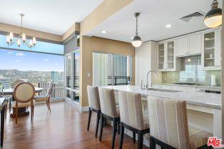 Condominium, 1 CENTURY dr, Westwood, CA 90067 - 2