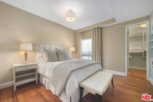 Condominium, 1 CENTURY dr, Westwood, CA 90067 - 7