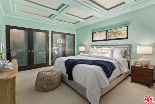 Condominium, 801 Ocean ave, Santa Monica, CA 90403 - 22