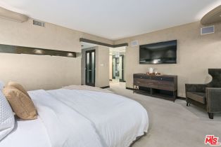 Condominium, 801 Ocean ave, Santa Monica, CA 90403 - 25