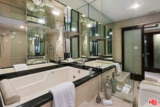 Condominium, 801 Ocean ave, Santa Monica, CA 90403 - 28