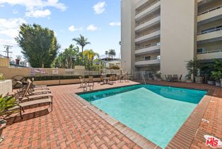 Condominium, 801 Ocean ave, Santa Monica, CA 90403 - 31