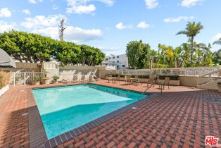 Condominium, 801 Ocean ave, Santa Monica, CA 90403 - 30