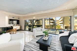 Condominium, 801 Ocean ave, Santa Monica, CA 90403 - 13