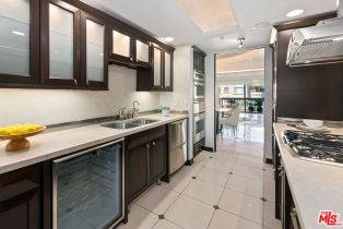 Condominium, 801 Ocean ave, Santa Monica, CA 90403 - 16