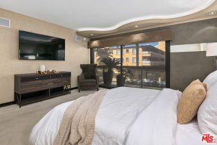 Condominium, 801 Ocean ave, Santa Monica, CA 90403 - 26