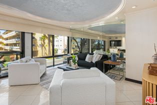 Condominium, 801 Ocean ave, Santa Monica, CA 90403 - 11