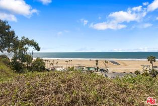Condominium, 801 Ocean ave, Santa Monica, CA 90403 - 33