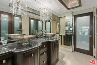 Condominium, 801 Ocean ave, Santa Monica, CA 90403 - 27