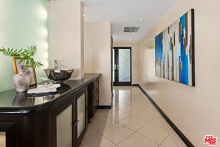 Condominium, 801 Ocean ave, Santa Monica, CA 90403 - 3