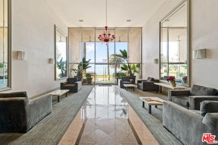 Condominium, 801 Ocean ave, Santa Monica, CA 90403 - 2