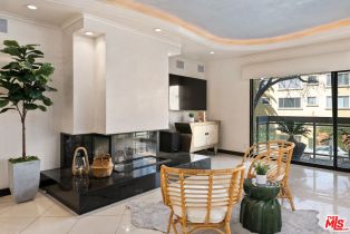 Condominium, 801 Ocean ave, Santa Monica, CA 90403 - 7