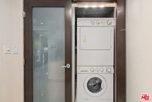 Condominium, 801 Ocean ave, Santa Monica, CA 90403 - 20