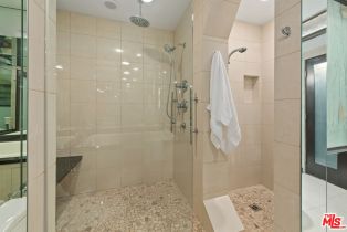 Condominium, 801 Ocean ave, Santa Monica, CA 90403 - 29