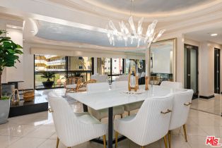 Condominium, 801 Ocean ave, Santa Monica, CA 90403 - 5