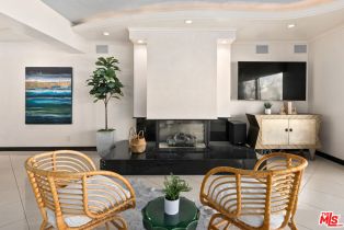 Condominium, 801 Ocean ave, Santa Monica, CA 90403 - 8