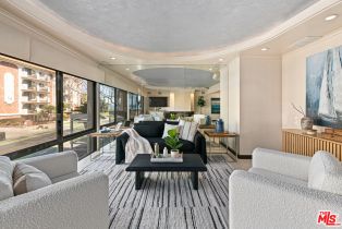 Condominium, 801 Ocean ave, Santa Monica, CA 90403 - 12