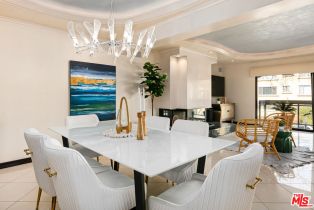 Condominium, 801 Ocean ave, Santa Monica, CA 90403 - 6